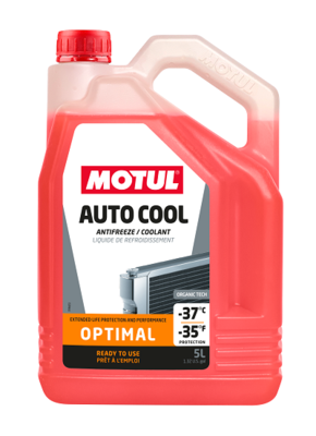 MOTUL 112621 Antifrīzs