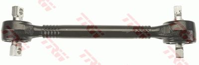 Neatkarīgās balstiekārtas svira, Riteņa piekare TRW JRR0226