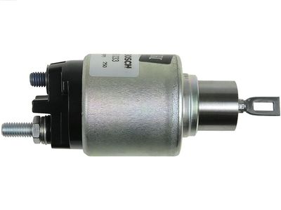 AS-PL SS0042(BOSCH) Ievilcējrelejs, Starteris