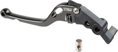 Sajūga izslēgšanas svira TRW MK5400S