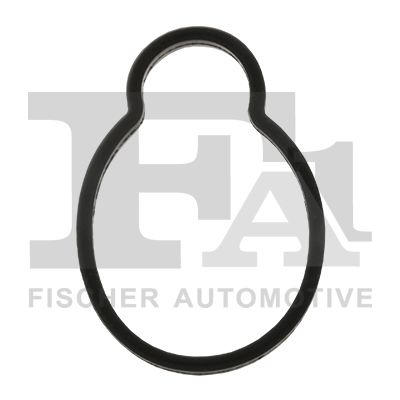 Прокладка, впускной коллектор FA1 587-002