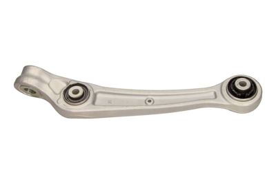 Рычаг независимой подвески колеса, подвеска колеса MAXGEAR 72-2461