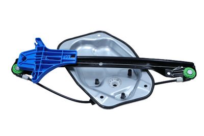 Стеклоподъемник MAXGEAR 50-0358