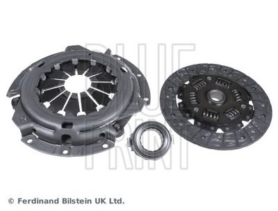 Sajūga komplekts BLUE PRINT ADM53078