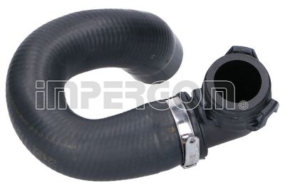 Рукав воздухозаборника, воздушный фильтр ORIGINAL IMPERIUM 224356