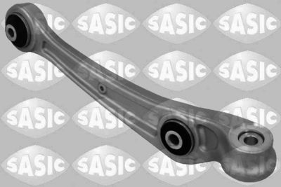Neatkarīgās balstiekārtas svira, Riteņa piekare SASIC 7476124