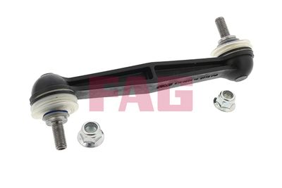 Stiepnis/Atsaite, Stabilizators Schaeffler FAG 818 0245 10