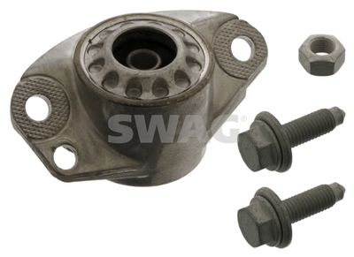 Remkomplekts, Amortizatora statnes balsts SWAG 30 93 7879