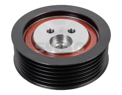 Spriegotājrullītis, Ķīļrievu siksna SWAG 60 03 0050