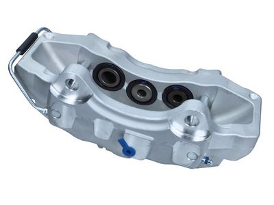 Тормозной суппорт MAXGEAR 82-1723