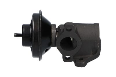 Izpl. gāzu recirkulācijas vārsts KAVO PARTS EEG-7503