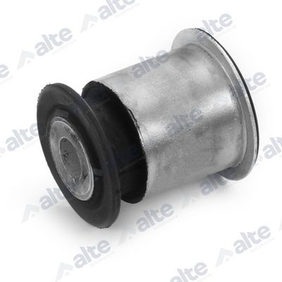Piekare, Šķērssvira ALTE AUTOMOTIVE 95007AL