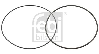 Blīvju komplekts, Cilindra čaula FEBI BILSTEIN 49829