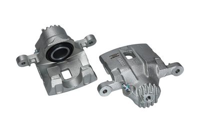 Тормозной суппорт KAMOKA JBC0533