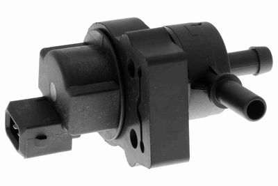 Vārsts, Aktivētās ogles filtrs VEMO V30-77-1015