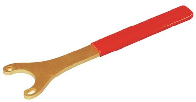 Montāžas instruments, Zobsiksna GATES GAT4576
