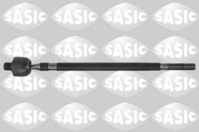 Осевой шарнир, рулевая тяга SASIC 7776021