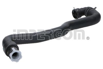 Шланг, теплообменник (обогрев) ORIGINAL IMPERIUM 230415