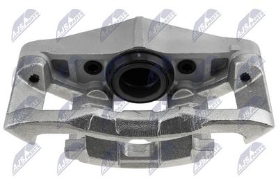 Bremžu suports NTY HZP-PL-064