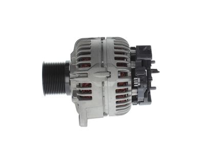 Ģenerators BOSCH 1 986 A01 390