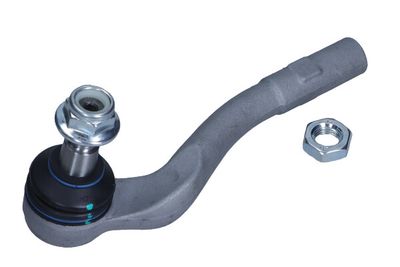 Наконечник поперечной рулевой тяги QUARO QS8618/HQ