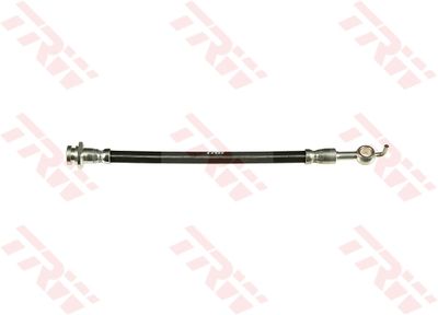 Bremžu šļūtene TRW PHD426