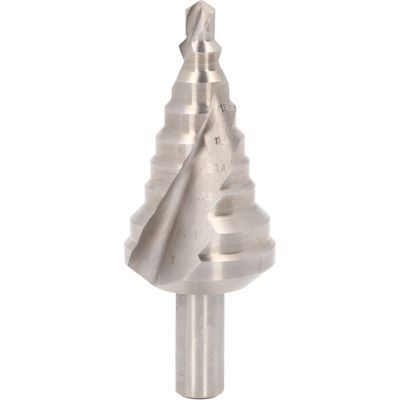 Pakāpjurbis KS TOOLS 330.2337