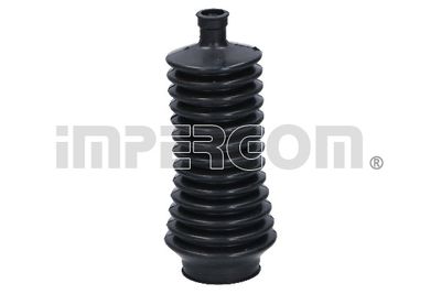 Пыльник, рулевое управление ORIGINAL IMPERIUM 36567