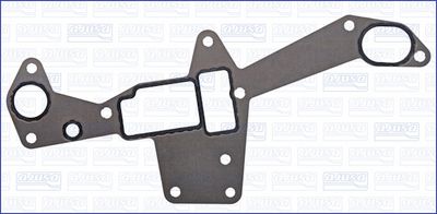 Blīve, Eļļas filtra korpuss AJUSA 01428400