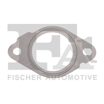 Прокладка, труба выхлопного газа FA1 130-970