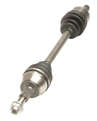 Piedziņas vārpsta MAXGEAR 49-2582
