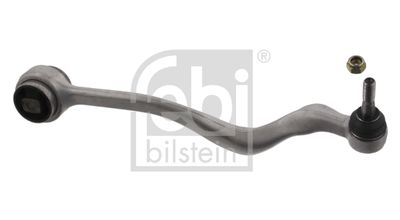 Neatkarīgās balstiekārtas svira, Riteņa piekare FEBI BILSTEIN 12623