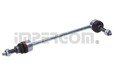 Тяга / стойка, стабилизатор ORIGINAL IMPERIUM 38221