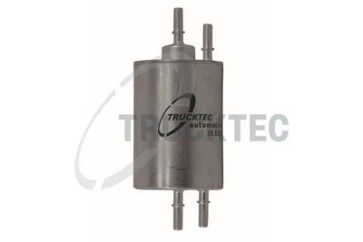 Degvielas filtrs TRUCKTEC AUTOMOTIVE 07.38.039