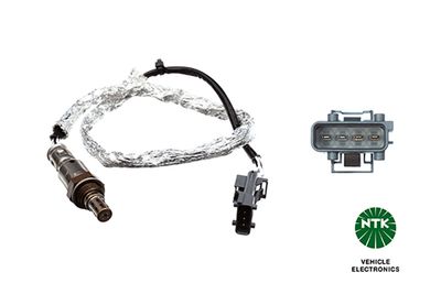 Лямбда-зонд NTK 96324