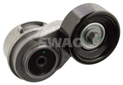 Siksnas spriegotājs, Ķīļsiksna SWAG 90 10 2443