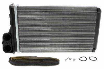 Siltummainis, Salona apsilde VEMO V42-61-0002