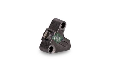 Spriegotājs, Piedziņas ķēde Schaeffler INA 551 0150 10