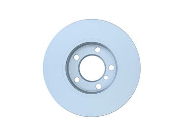 Bremžu diski KAMOKA 103075