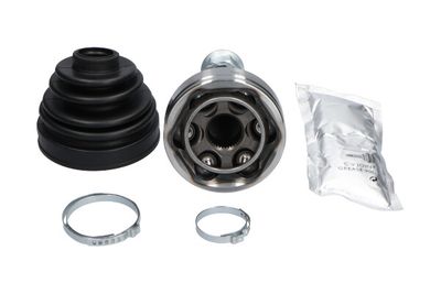 Шарнирный комплект, приводной вал KAVO PARTS CV-6557