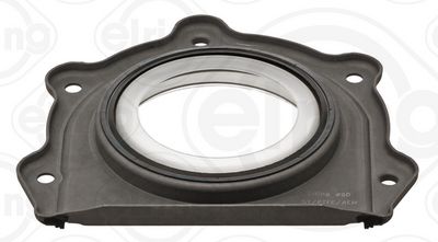 Vārpstas blīvgredzens, Kloķvārpsta ELRING 103.050