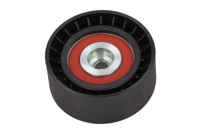 Parazīt-/Vadrullītis, Ķīļrievu siksna MAXGEAR 54-0967