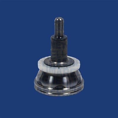 Шарнирный комплект, приводной вал MAGNETI MARELLI 302015100260