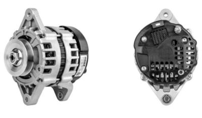 Ģenerators MAHLE MG 566