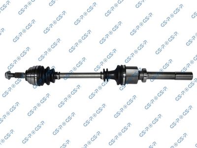 Приводной вал GSP 250443
