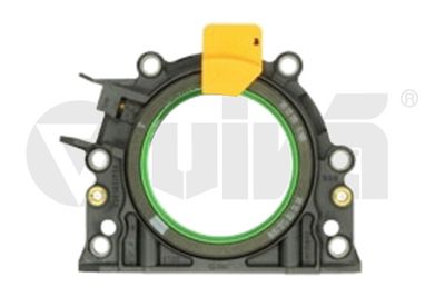 Уплотняющее кольцо, коленчатый вал vika 11031793201