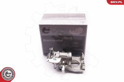 Bremžu suports ESEN SKV 23SKV518