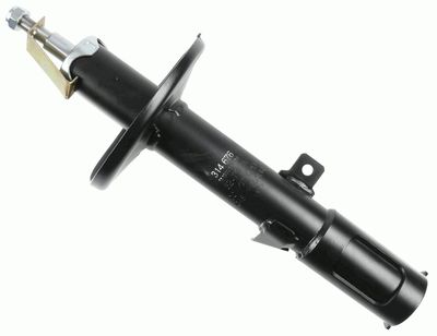 Amortizators SACHS 314 676