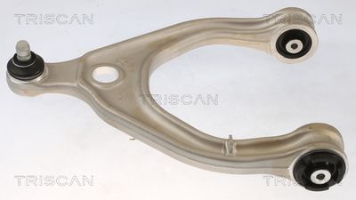 Vikšro valdymo svirtis TRISCAN 8500 81510