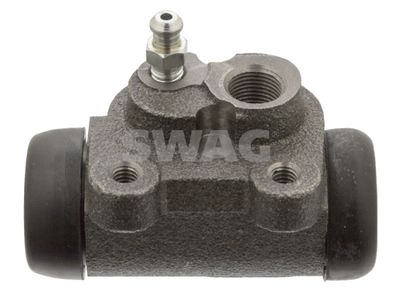 Колесный тормозной цилиндр SWAG 64 10 2821